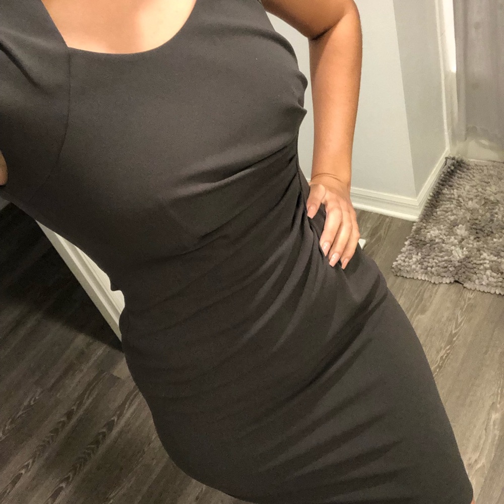 🚨Like & I’ll discount, Calvin Klein Dress